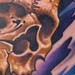 tattoo galleries/ - 